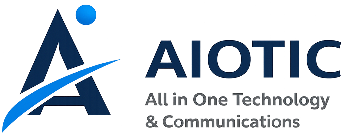 AIOTIC